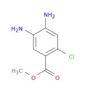 AI54368