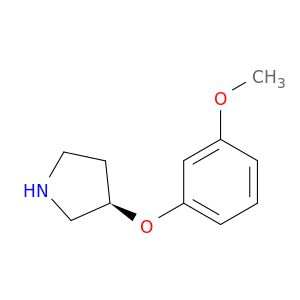 AX16097
