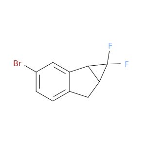 AY03258