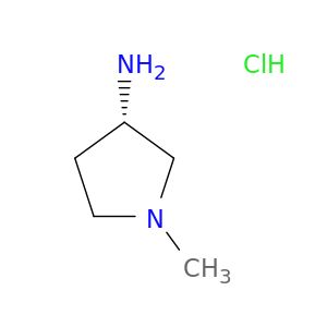AD93335