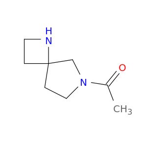 CA00874