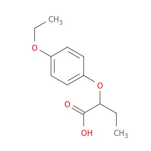 AH53496