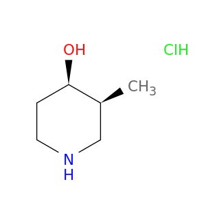 BH62774