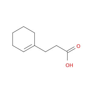 BA56251