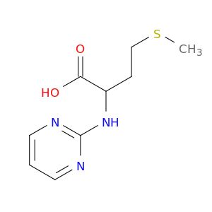 AT86990