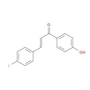 AF37656