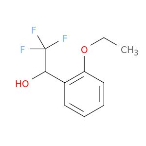 BA55111