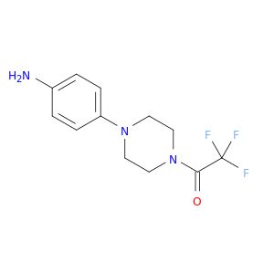 AF06041