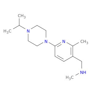 BM23873