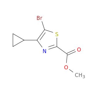 BL43361