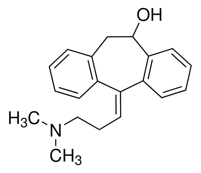 A115