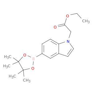 BB00020