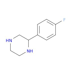 AI54538