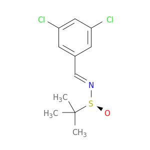 AY01743