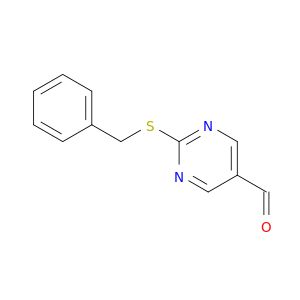 AH84770