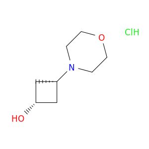 AW05495