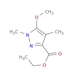 AW28701