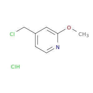 AD61441