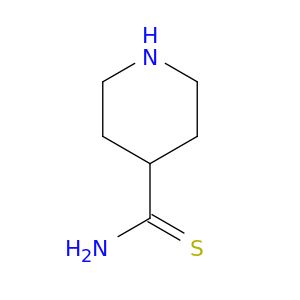 AI09007