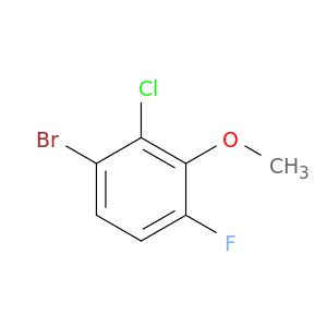BA00956