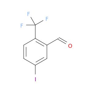 BF35973