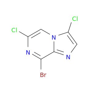 BA57595