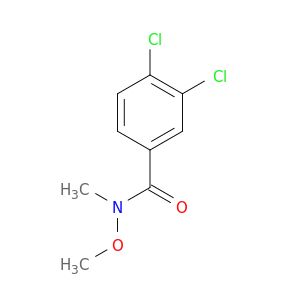 AF63956