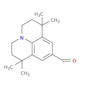 AD26320