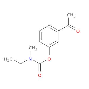 AH52540