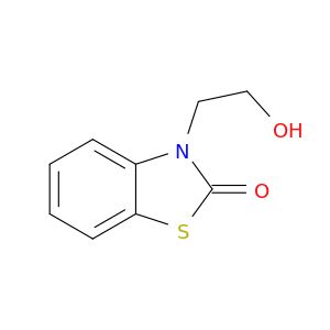 AD61098