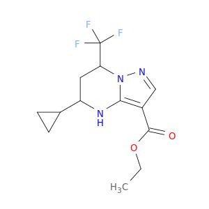AJ05162