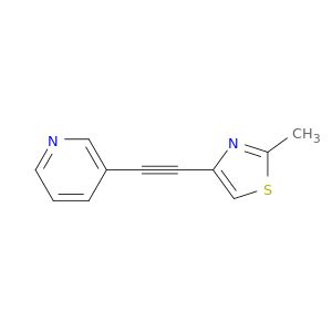 AD50251