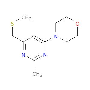 BM30837