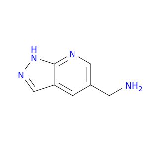 BA24772