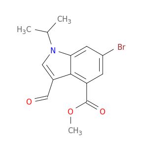 BL84037