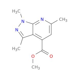 BA53187