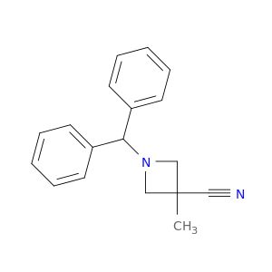 AD55973