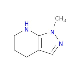 AW31612