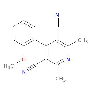 AI73454
