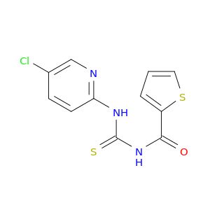 AH54326