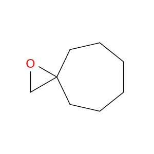 AD34604