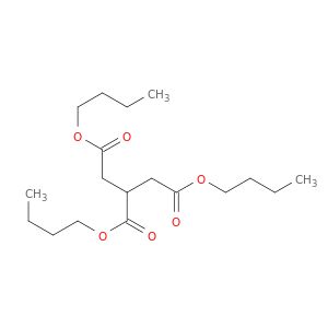 BA97625