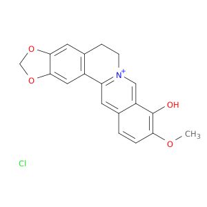 AD48218