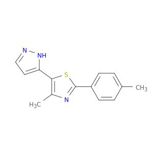 BG42940