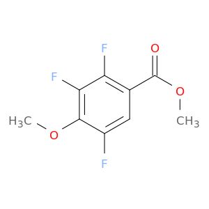 AY00814