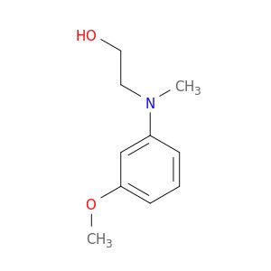 AH12201