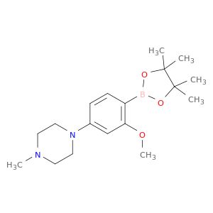 BA08897