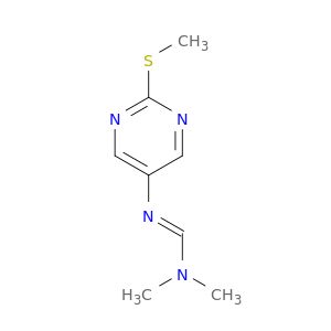 AG27134