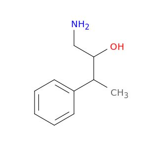 AW01716