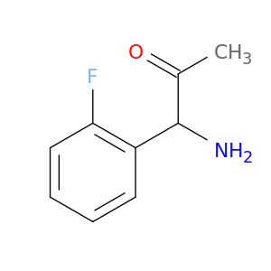 AW43671